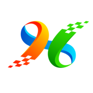 ����appv0.2.7 ���°�