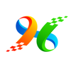 ����appv0.2.7 ���°�