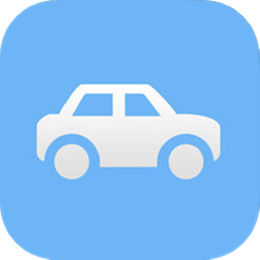 ���տ��Կ�Ŀһ2020v1.5.4 ���°�