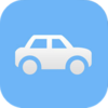 ���տ��Կ�Ŀһ2020v1.5.4 ���°�