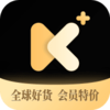 K+��Աappv6.0.7.210318 ���°�