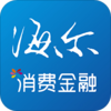 �������ѽ���(�˸�)v4.14.6 ���°�