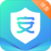 �����Ų��appv1.0.2 �ٷ���