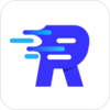 �ٳ���(��������)v1.0.6 �ٷ����°�