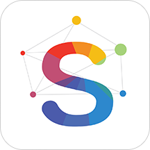 Smart PTM��Ŀ����appv2.2.0 �����ֻ���