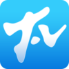 ̫����ýappv1.0.2 ���°�