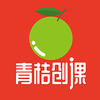 ��۴���appv1.0 ���°�