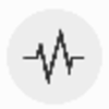 Photon������(BT���Ӵ��������ع���)v0.3.1 �ٷ���
