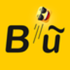 Biu����Ƶv1.1.0 ���°�
