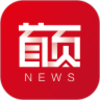 ��ҳ����v1.0.2 �ٷ����°�