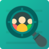 ���ϵͳappv1.0.16 ���°�