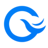 Ұ��������v1.2.8 �ٷ���