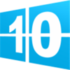 Windows 10 Manager�ƽ��(Win10ϵͳ�ܼ�)v3.2.4 ���Ķ����ر��