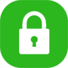 Screenlock�һ���������v6.15 pc��