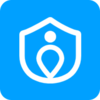 �߲�ͨ��ҵ��appv1.1.1 �ٷ���