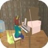 �ҵĺ���ģ����������v1.0 ���°�
