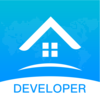 ��·�ŵز�appv2.0.9 ���°�
