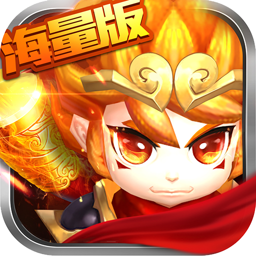 ˼�ɺ�����v1.0 �ƽ��