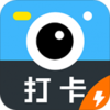 ˮӡ����򿨰�v1.3.9 ���°�