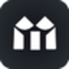 ����ʼǵ��԰�v1.5.2 �ٷ���