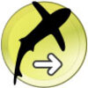 ImpExpPro(���ݿ⵼�뵼������)v1.1.22 �ƽ��