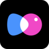 ZY Cami app