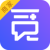 �ƺ������̼�appv1.0.4 �ٷ����°�