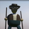 �ȸ���ģ������Ϸ(stilt fella)pc����ѧϰ��