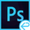 PSD Repair Kit(PSD�ļ��޸�����)v2.3.1.1 �ٷ���