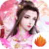 ��ſ���v1.10.28 ���°�