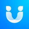 ���ӻ���appv2.3.9 ���°�
