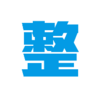 QQ���ƴ�ʦv1.0 ��׿���°�