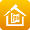 �Ұ﹤���˶�v2.1.30 ���°�