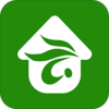 �����-ͬ��һվʽװ��APPv1.2 ���°�