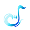 ����������Ƶv3.6.4 �ٷ���