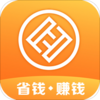 ������v1.0.6 �ٷ���
