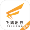 �ɺ����˾��v1.0.19 �ٷ����°�
