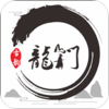 ��������appv1.5.7 ���°�