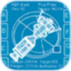 �Ǽ�̽��ģ��v1.0.8 �����ֻ���