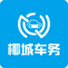 Ҭ�ǳ���appv1.4.9 ���°�