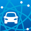 e�ó�appv2.8.5 ���°�