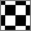 Easy Invert(����ɫ���˾�)v1.2.2.23 �ٷ���
