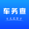 ������̻���appv1.3 ��׿�ֻ���