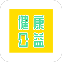 ������v1.0.4 ���°�