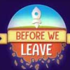 �����뿪ǰ(Before We Leave)�ⰲװ��ɫ����ѧϰ��