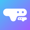 AR TaKa-AR�罻ƽ̨v1.0.1.5 ���°�