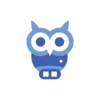 ��ӡѧ��appv1.1.0 ���°�