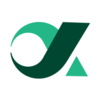 ݼϲ��ʦappv1.0.4 ���°�