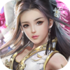 ��Ѫ���ֹ��̰�v1.0.0.2174 ��׿��