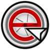 ����ͷ��������ƶ�����(eViacam)v2.1.0.0 �ٷ���